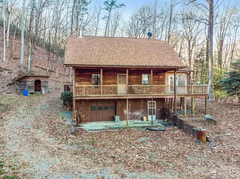 341 Towery Trce, Bostic, NC 28018 photo 3