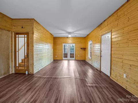 341 Towery Trce, Bostic, NC 28018 photo 7