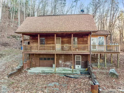 341 Towery Trce, Bostic, NC 28018 photo 4