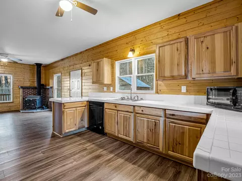 341 Towery Trce, Bostic, NC 28018 photo 11