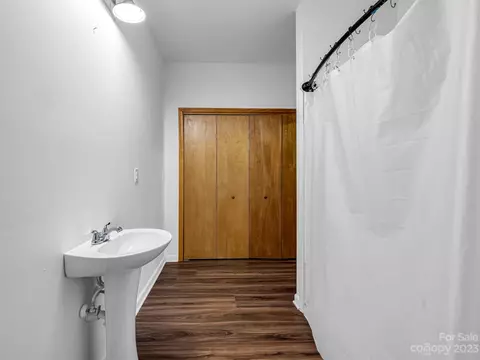 341 Towery Trce, Bostic, NC 28018 photo 16