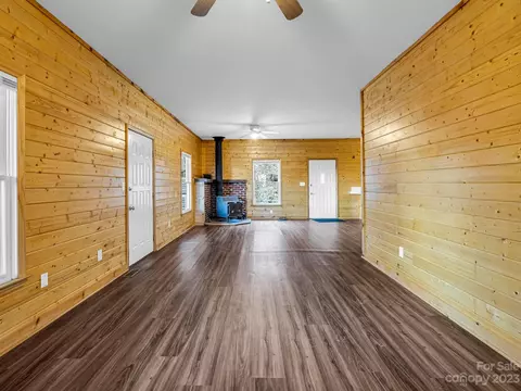 341 Towery Trce, Bostic, NC 28018 photo 8