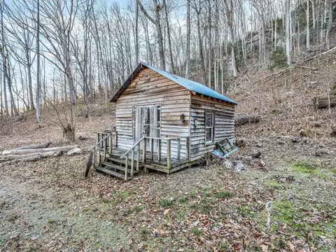 341 Towery Trce, Bostic, NC 28018 photo 27