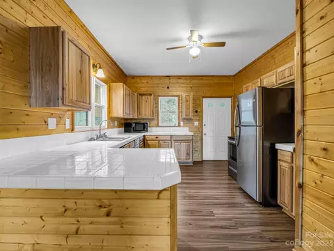 341 Towery Trce, Bostic, NC 28018 photo 10