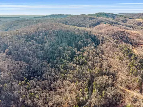 341 Towery Trce, Bostic, NC 28018 photo 32