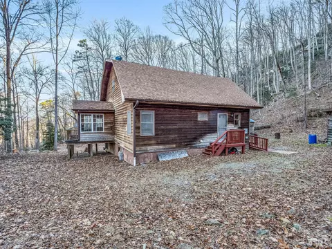 341 Towery Trce, Bostic, NC 28018 photo 5