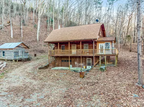 341 Towery Trce, Bostic, NC 28018 photo 2