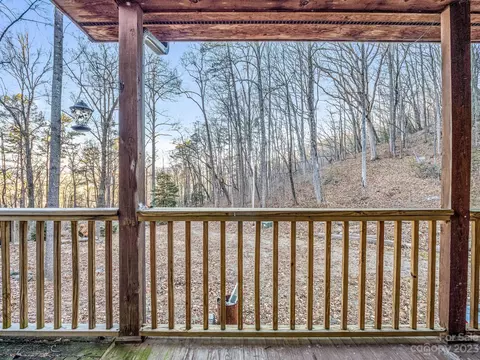 341 Towery Trce, Bostic, NC 28018 photo 20