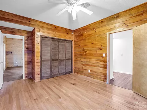 341 Towery Trce, Bostic, NC 28018 photo 14