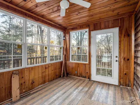 341 Towery Trce, Bostic, NC 28018 photo 18