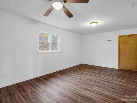 341 Towery Trce, Bostic, NC 28018 photo 24