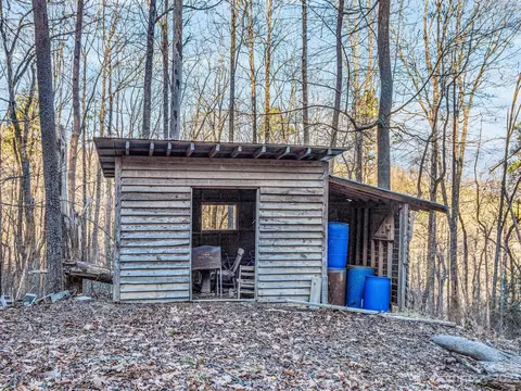 341 Towery Trce, Bostic, NC 28018 photo 28