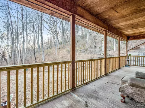 341 Towery Trce, Bostic, NC 28018 photo 19