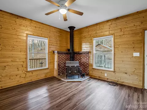 341 Towery Trce, Bostic, NC 28018 photo 9
