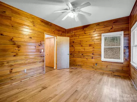 341 Towery Trce, Bostic, NC 28018 photo 13