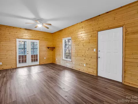 341 Towery Trce, Bostic, NC 28018 photo 6