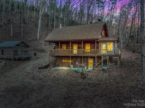 341 Towery Trce, Bostic, NC 28018 photo 34
