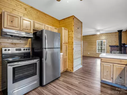 341 Towery Trce, Bostic, NC 28018 photo 12
