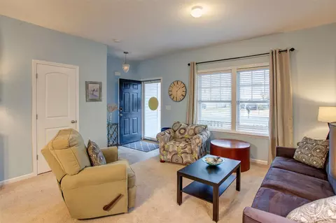 3382 Saddlebrook Dr, Midland, NC 28107 photo 2