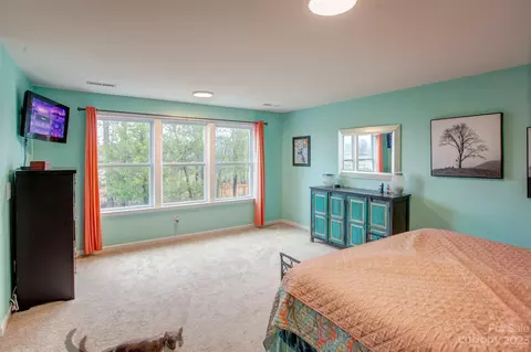 3382 Saddlebrook Dr, Midland, NC 28107 photo 12