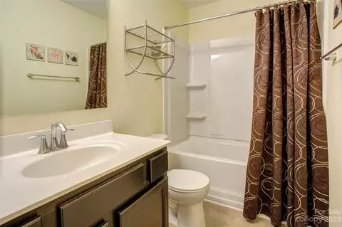 3382 Saddlebrook Dr, Midland, NC 28107 photo 18