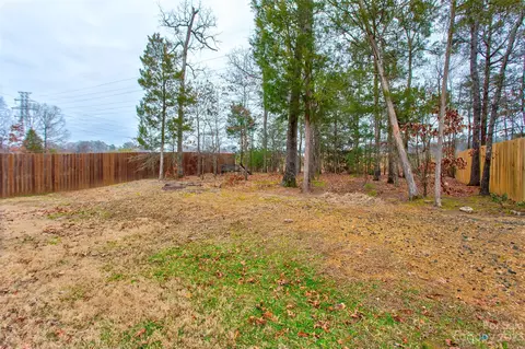3382 Saddlebrook Dr, Midland, NC 28107 photo 22