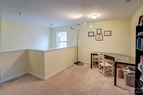 3382 Saddlebrook Dr, Midland, NC 28107 photo 16