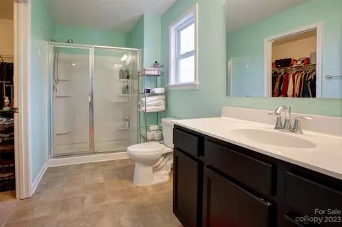 3382 Saddlebrook Dr, Midland, NC 28107 photo 14