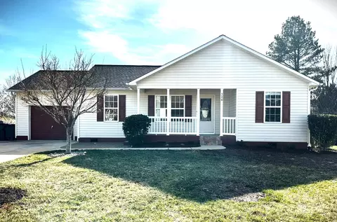 134 Garden 12 St #12, Troutman, NC 28166