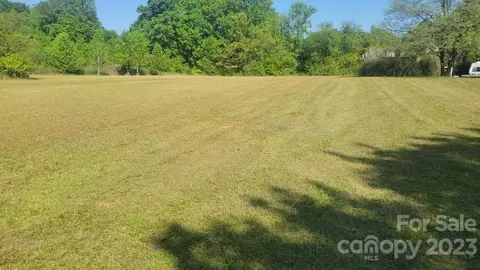 11314 Abernathy 1 Rd #1, Charlotte, NC 28216