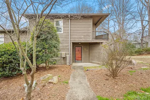 3538 Colony Crossing Dr, Charlotte, NC 28226