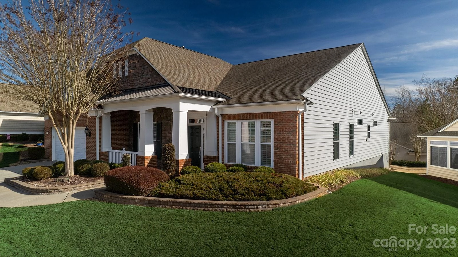 49135 Gladiolus 69 St Unit 69  