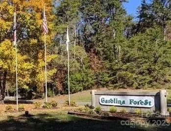 329 Carolina 961 Dr #961, Troy, NC 27371