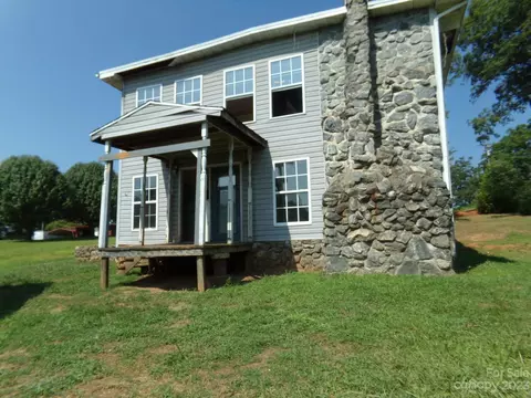 921 Bostic Sunshine Hwy, Bostic, NC 28018