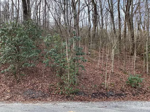 00 Melrose Mountain 615 616 Rd #615 &616, Tryon, NC 28782