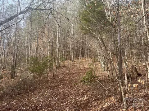 0 Coxe 4 Rd #4, Tryon, NC 28782