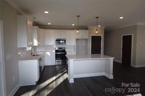 Kitchen - 3037 Buffet Ln, Monroe, NC 28110 photo 1 of 1