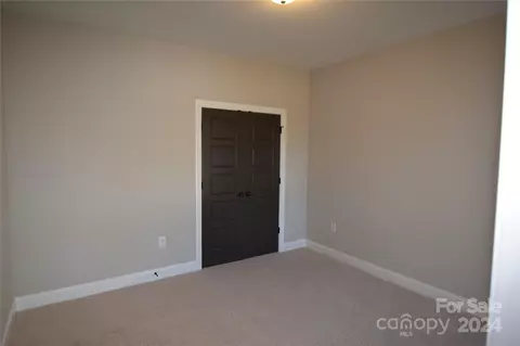 Other - 3037 Buffet Ln, Monroe, NC 28110 photo 4 of 4