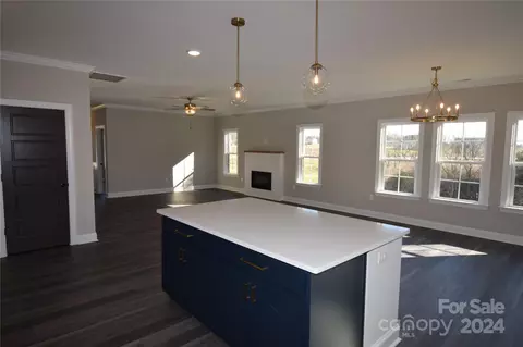 Living - 3037 Buffet Ln, Monroe, NC 28110 photo 3 of 3