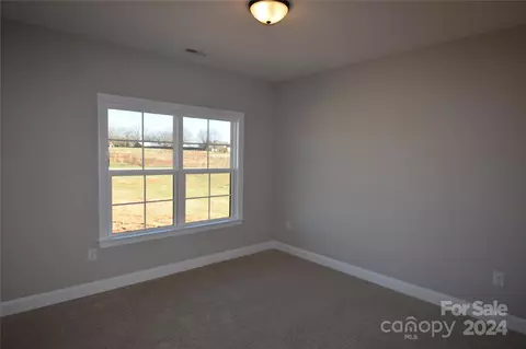 Other - 3037 Buffet Ln, Monroe, NC 28110 photo 3 of 4