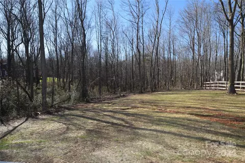 Exterior - 3037 Buffet Ln, Monroe, NC 28110 photo 6 of 9