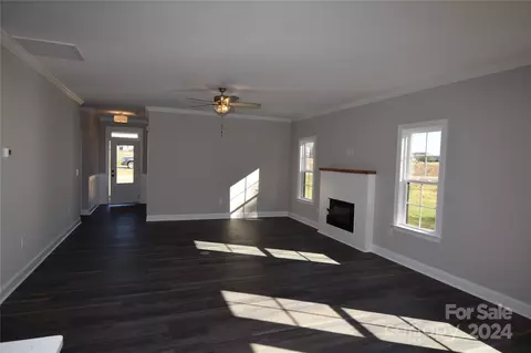 Living - 3037 Buffet Ln, Monroe, NC 28110 photo 1 of 3