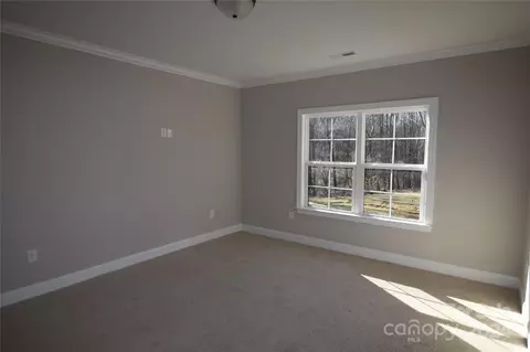 Other - 3037 Buffet Ln, Monroe, NC 28110 photo 2 of 4