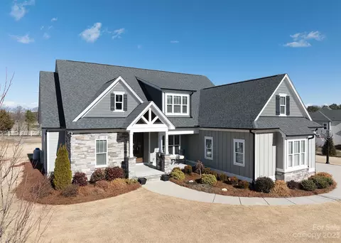 4019 Willow Haven 2 Dr #2, Denver, NC 28037