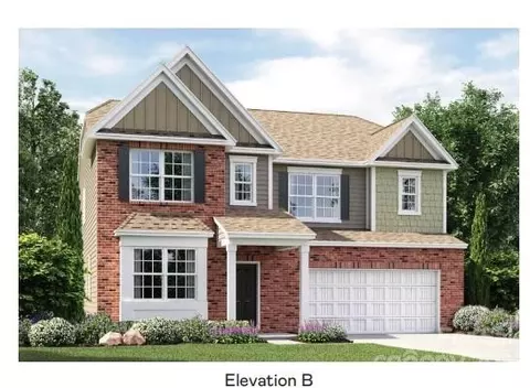 3119 Virginia Trail 118 Ct #118, Fort Mill, SC 29715
