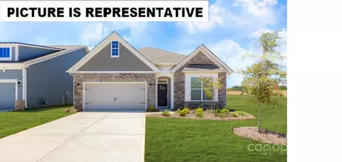 155 Sari St, Troutman, NC 28166