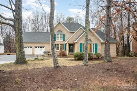 1516 Rice Hope Ct, Gastonia, NC 28056