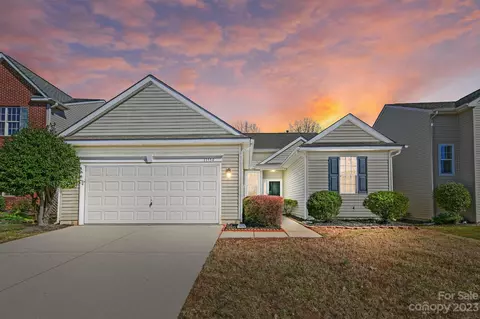 17550 Westmill Ln, Charlotte, NC 28277