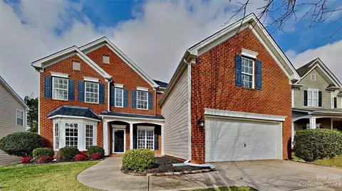 644 Lorain Ave, Concord, NC 28027