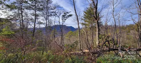 Chickasaw 2b Way #2B, Marion, NC 28752